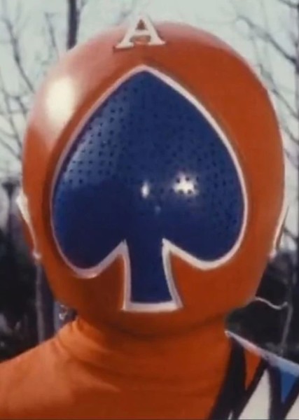 Yoshitaka Tanba photo