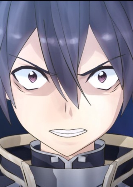 Yoshitsugu Matsuoka photo