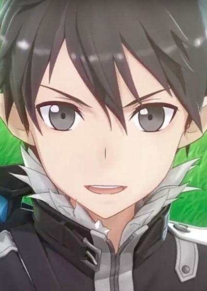 Yoshitsugu Matsuoka photo
