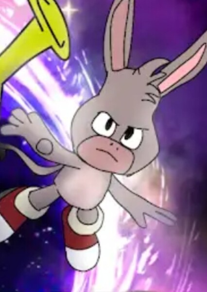 Yoshitsugu Matsuoka