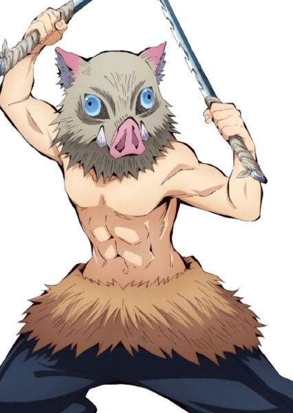 Yoshitsugu Matsuoka
