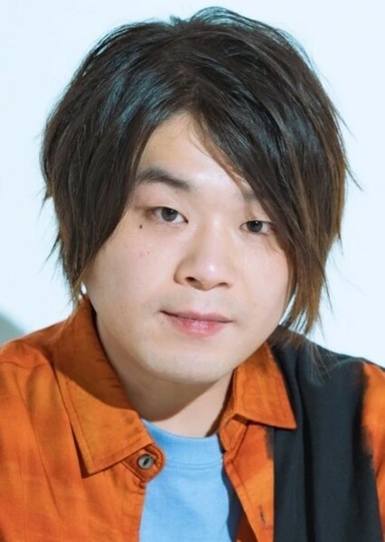 Yoshitsugu Matsuoka