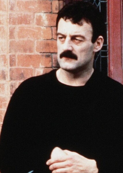 Yosser Hughes (Boys from the Blackstuff)