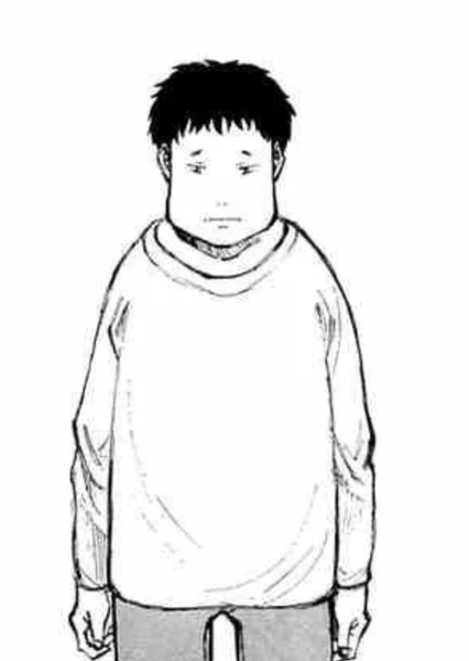 Yōsuke Kirie