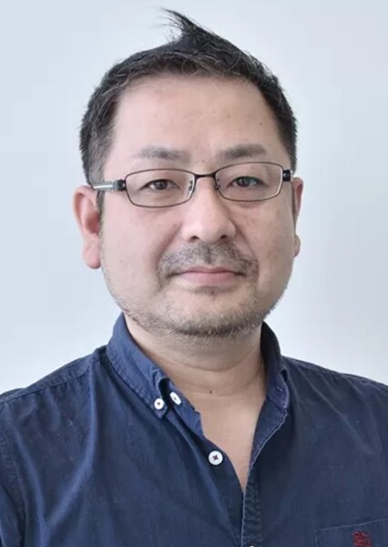 Producer