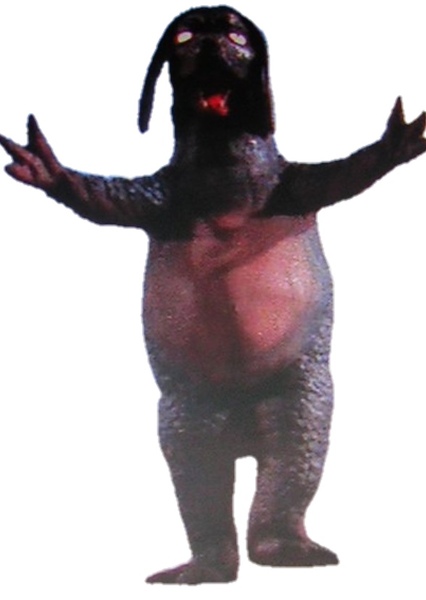 Yotandon
