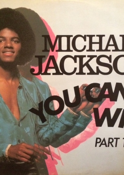 You Can't Win (song) photo