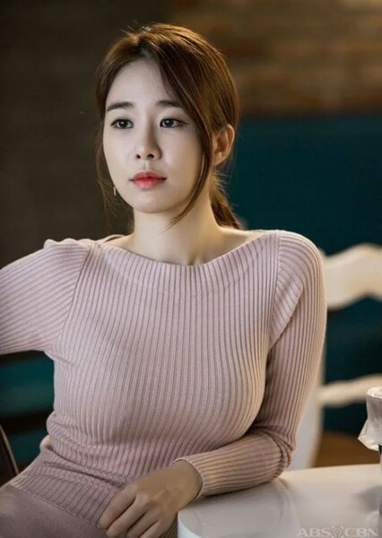 Yoo In-na