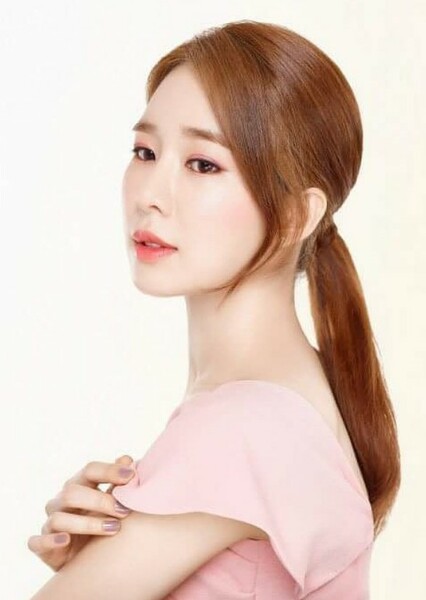 Yoo In-na photo
