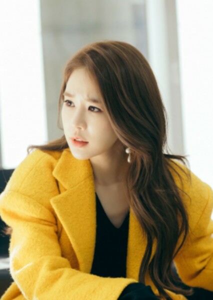 Yoo In-na photo