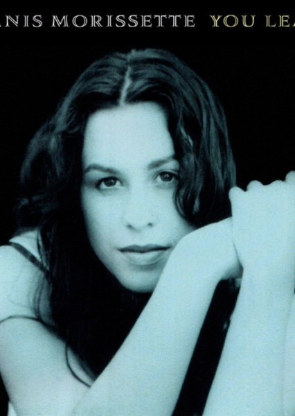 You Learn On Mycast Fan Casting Your Favorite Stories