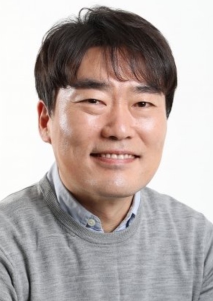 You Seong-joo photo