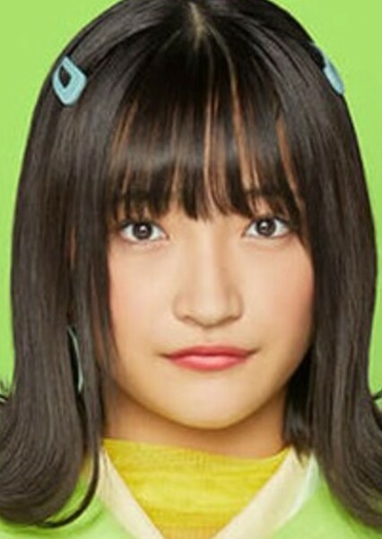 Youka Ogawa photo