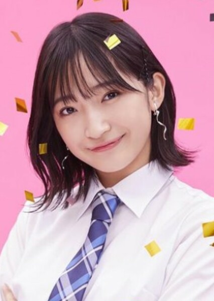 Youka Ogawa photo