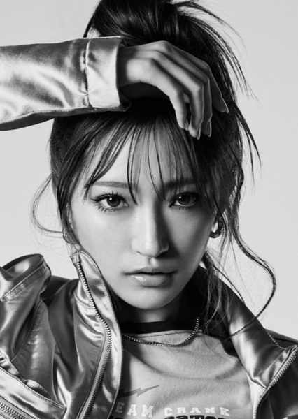 Youka Ogawa photo