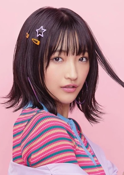 Youka Ogawa photo