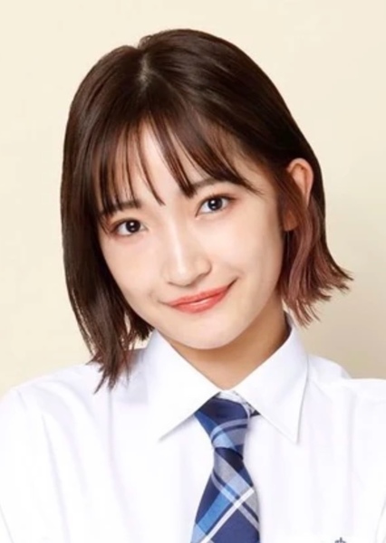 Youka Ogawa photo
