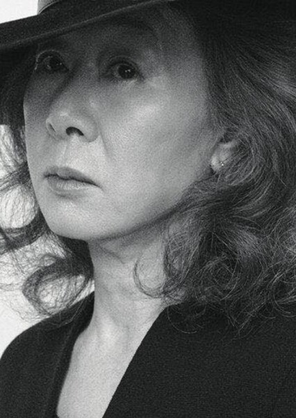 Youn Yuh-jung photo