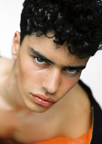 Younes Kahlaoui