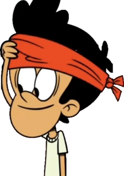 Young Bobby