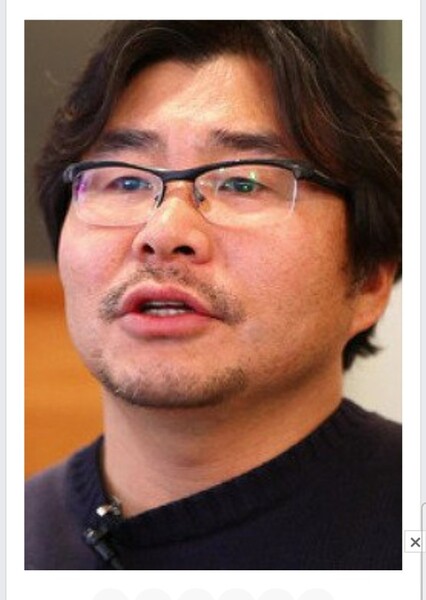 Young-Ho Kim