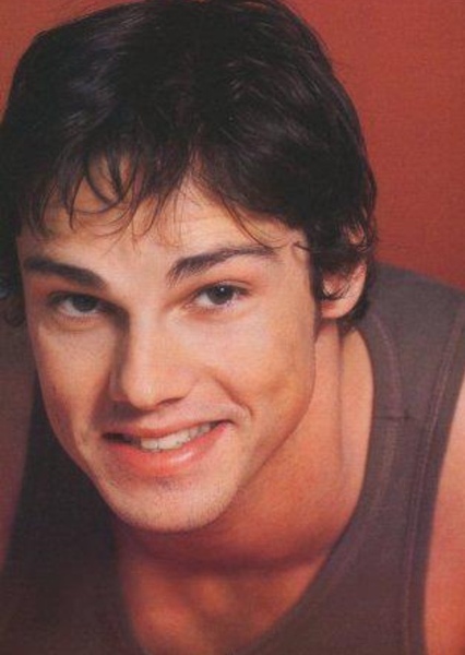 YOUNG JAY RYAN photo