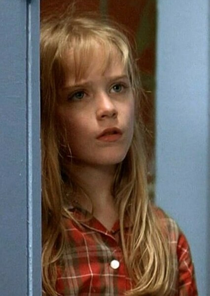 Young Lucy Brewster photo