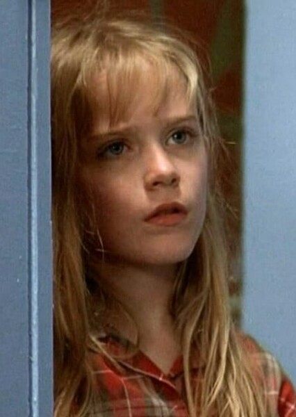 Young Lucy Talbot photo