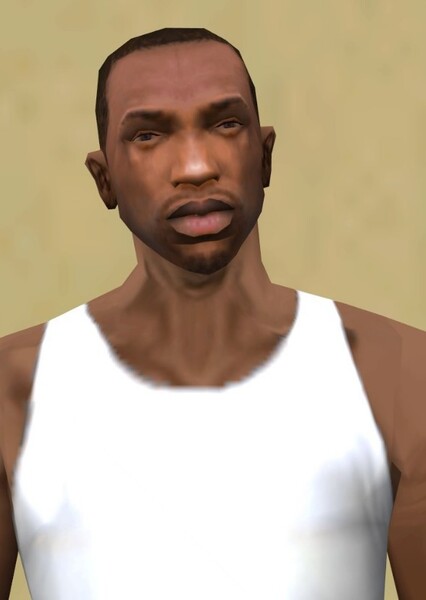 Young Maylay photo