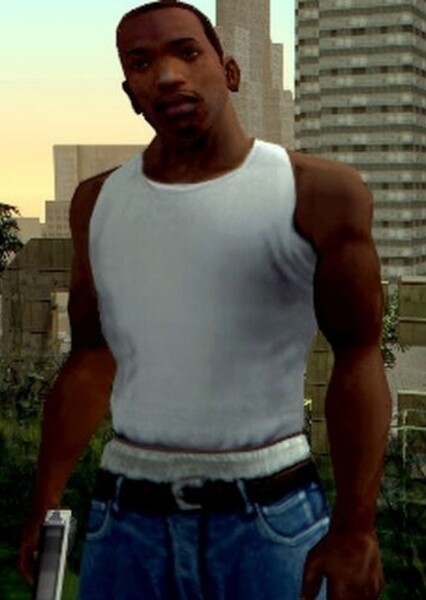 Young Maylay photo