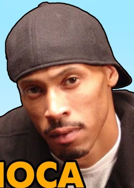 Young Maylay photo