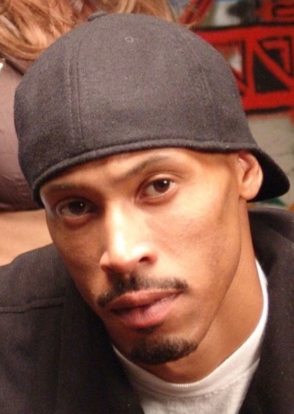 Young Maylay photo