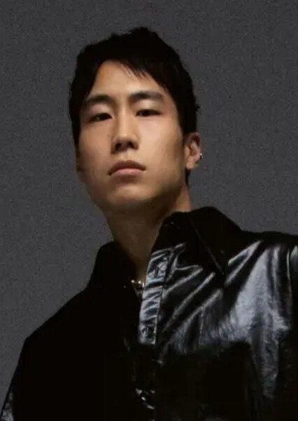 Amadeus Cho