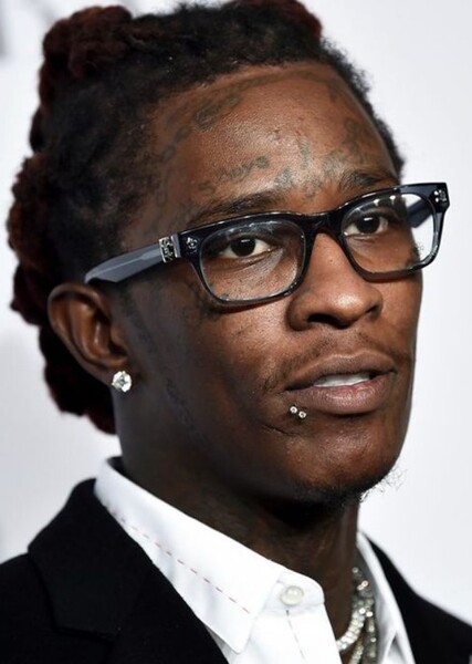 Young Thug