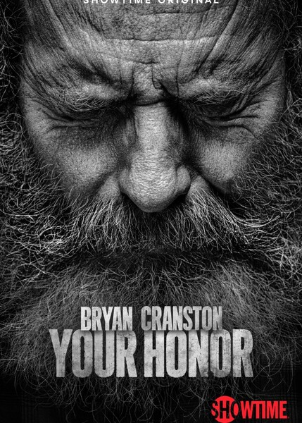 Your Honor (2020-2023) photo