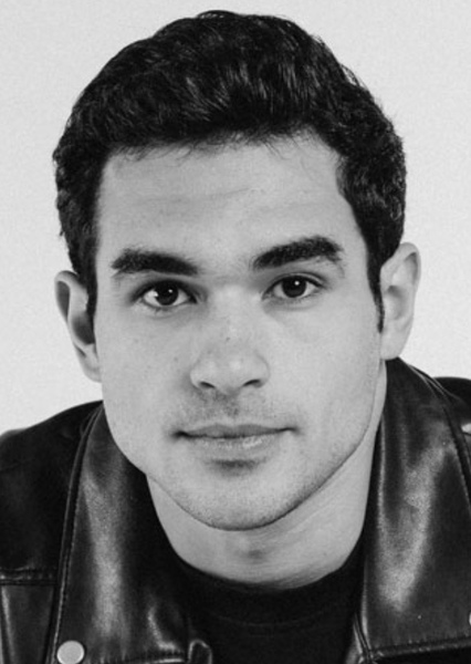 Youssef Omar photo