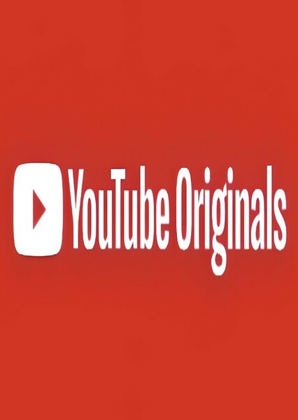 YouTube Originals photo