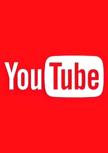 YouTube Originals