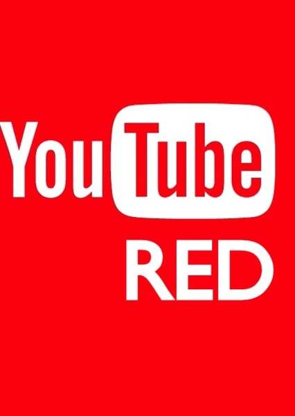 YouTube Red photo