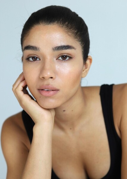 Yovanna Ventura photo