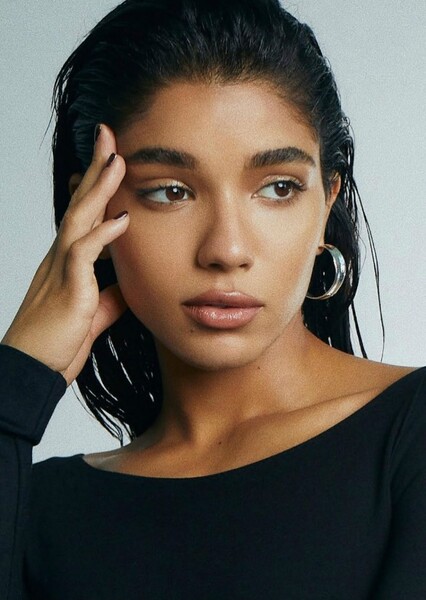 Yovanna Ventura photo