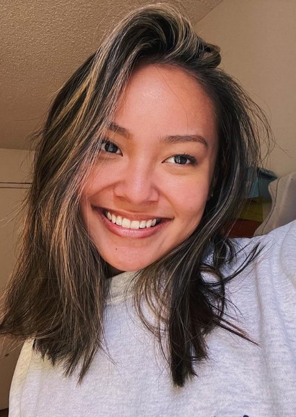Ysa Penarejo photo