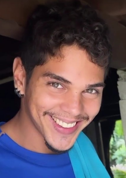 Ytalo Gomes