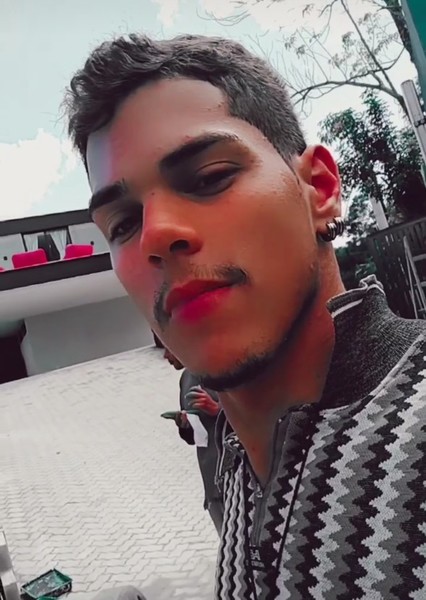 Ytalo Gomes photo