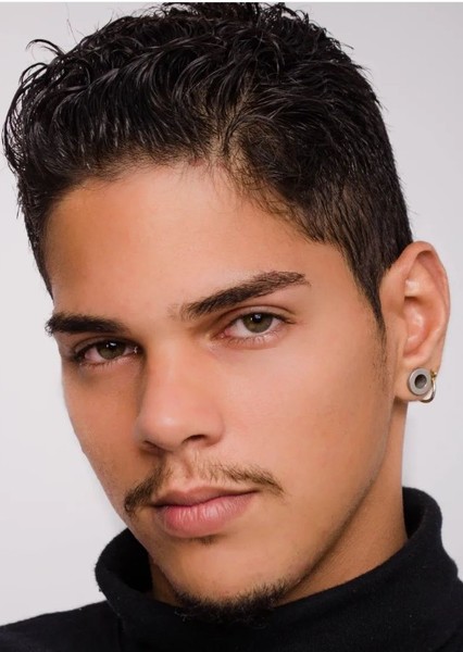 Ytalo Gomes photo