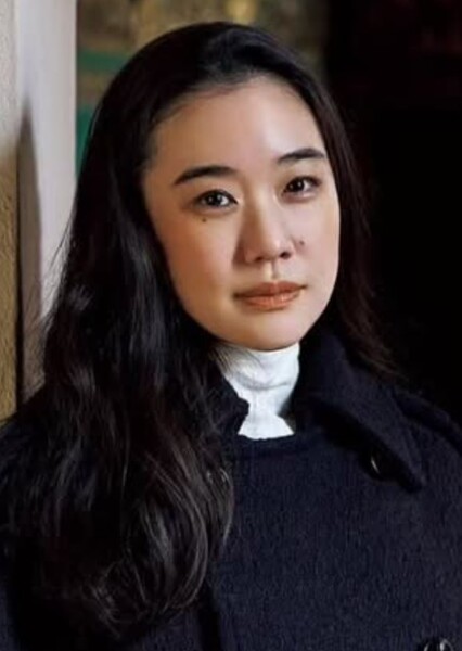 Yu Aoi photo