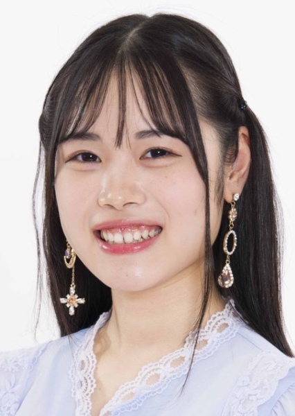 Yu Arisugawa