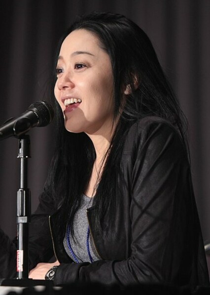 Yu Asakawa photo
