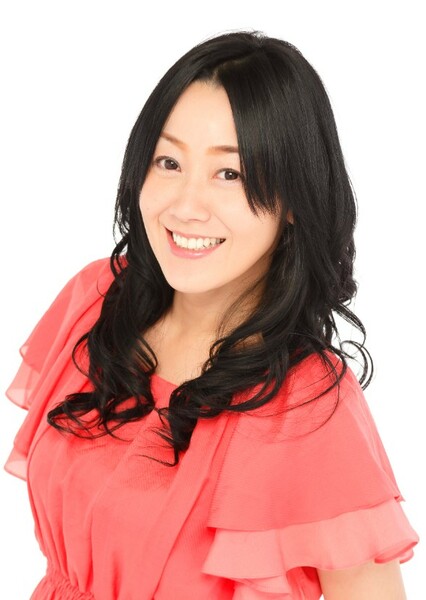 Yu Asakawa photo