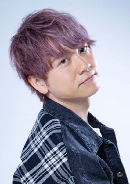 Yū Hayashi